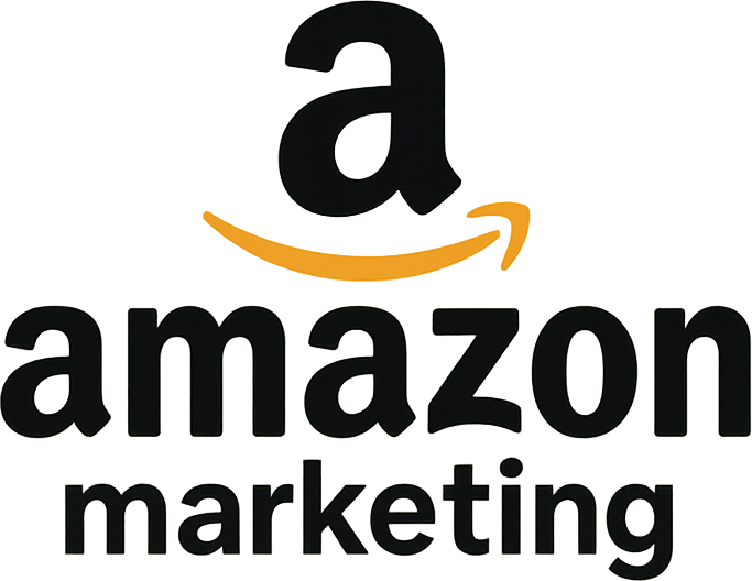 Amazon Marketing