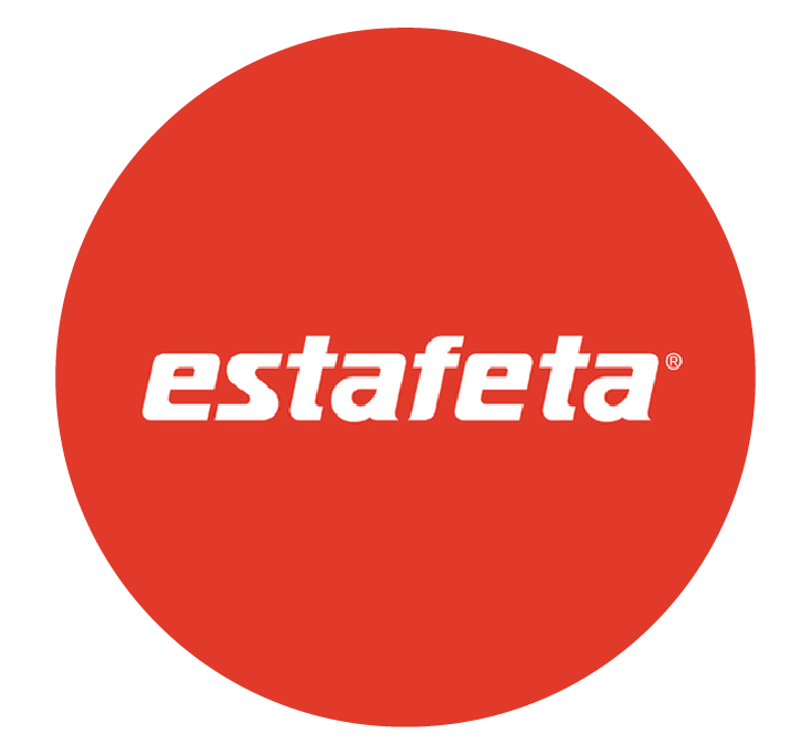 ESTAFETA