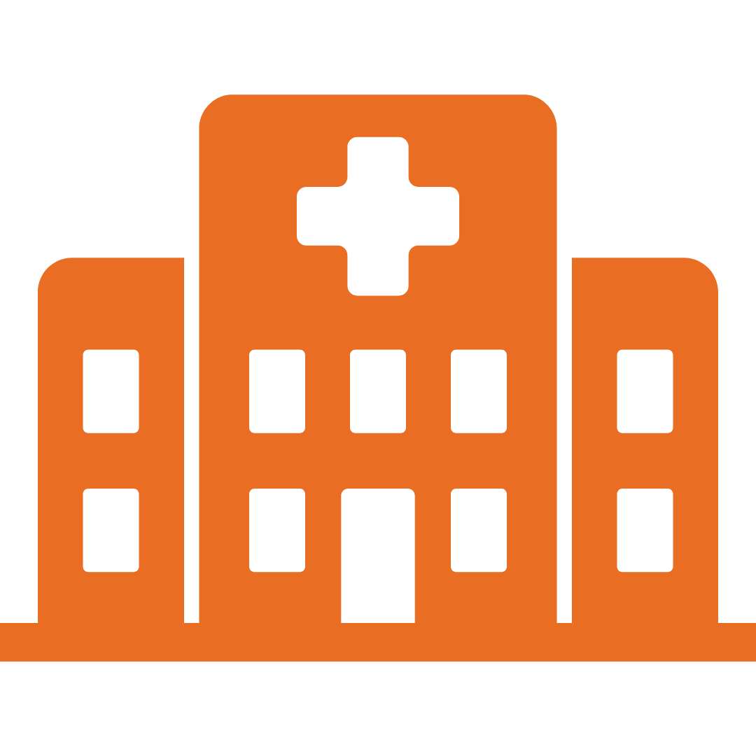 Healthcare Sector