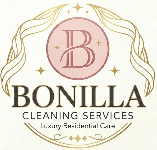 Bonilla Cleaning Services