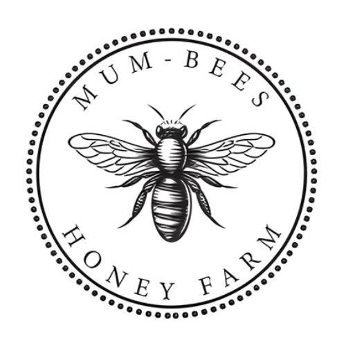 Mum-Bees