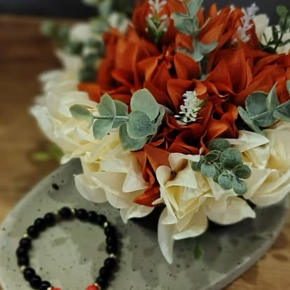 Kwiatowe historie - produkt 6