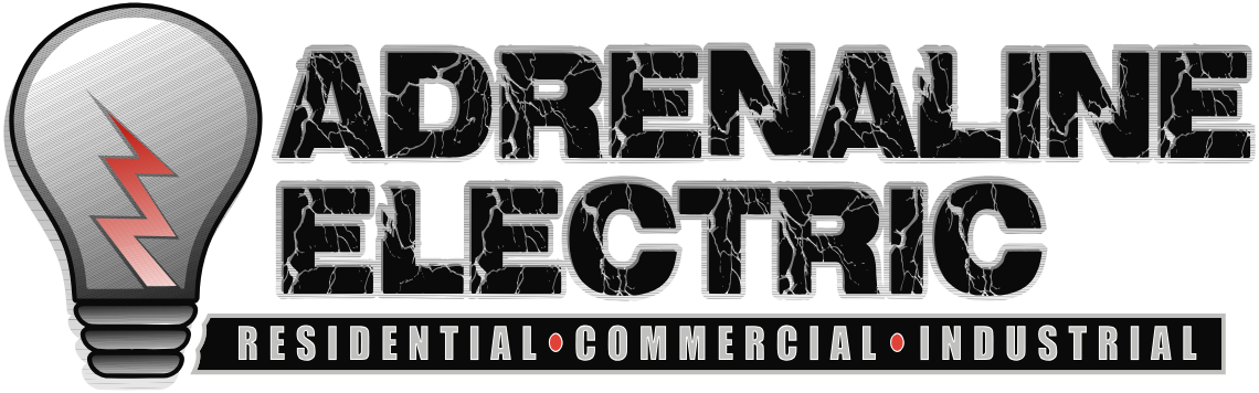 Adrenaline Electric LLC