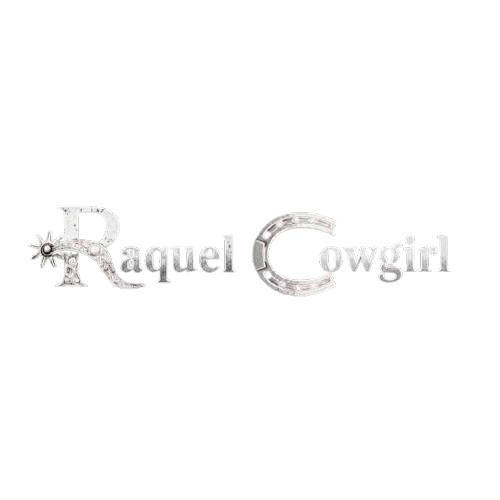 Raquel Cowgirl