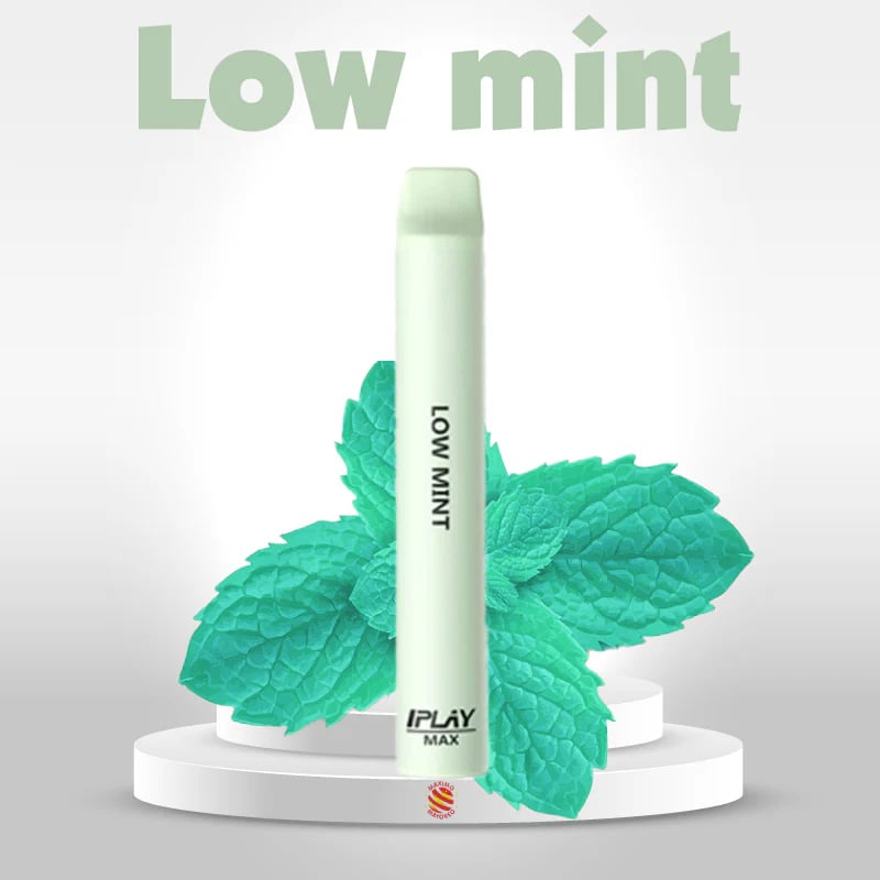 Lowmint