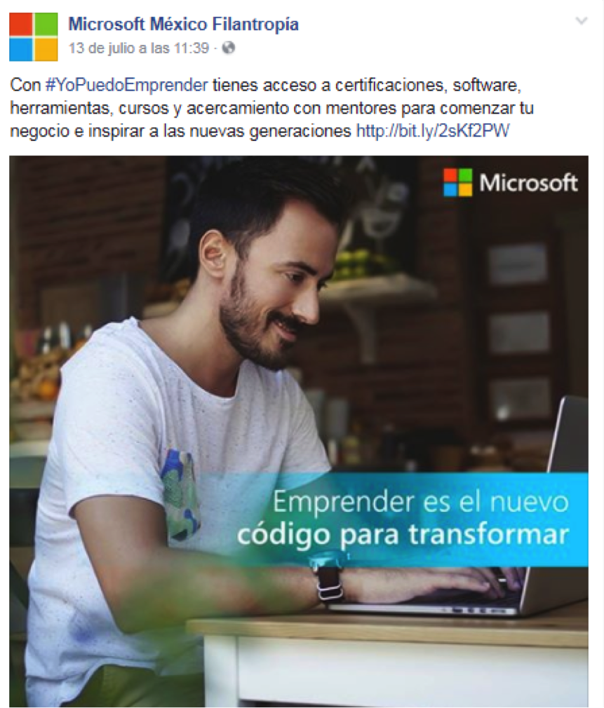 Microsoft 4