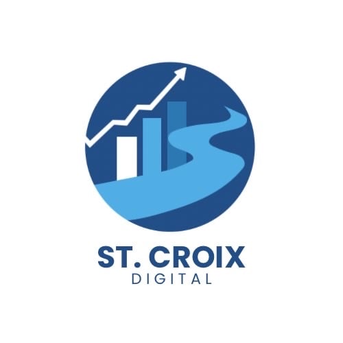 St. Croix Digital