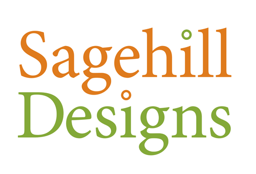 Sagehill Designs