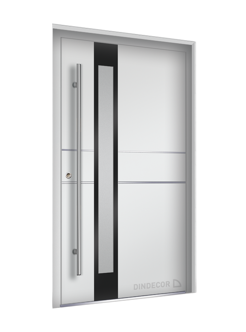 Glasse Line Model GL03