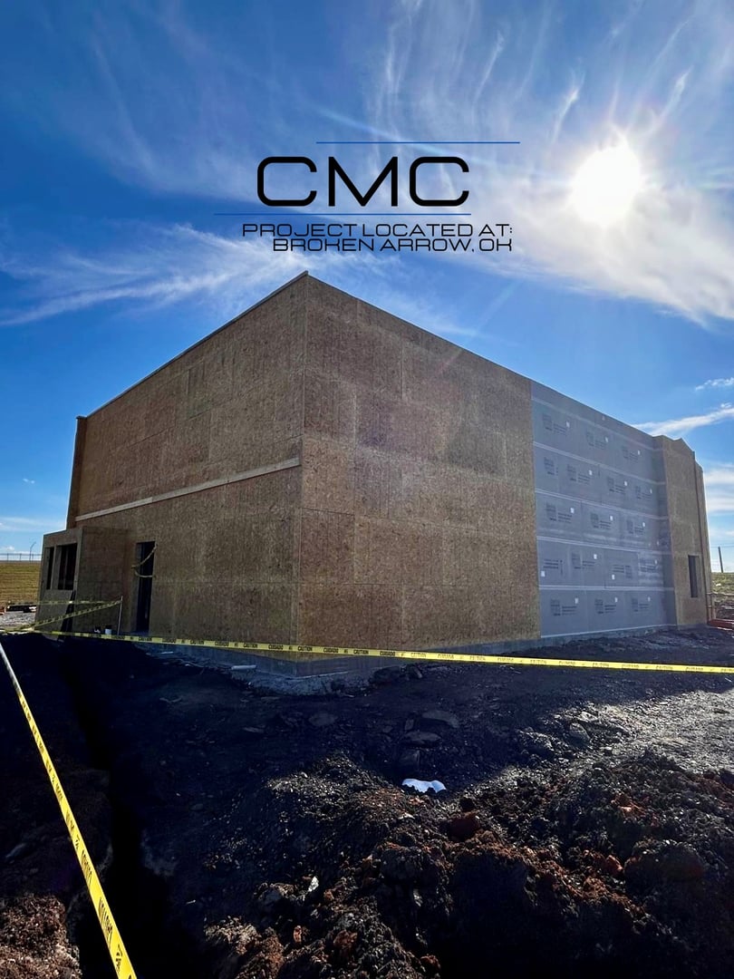 Panda Express Broken Arrow - View 6