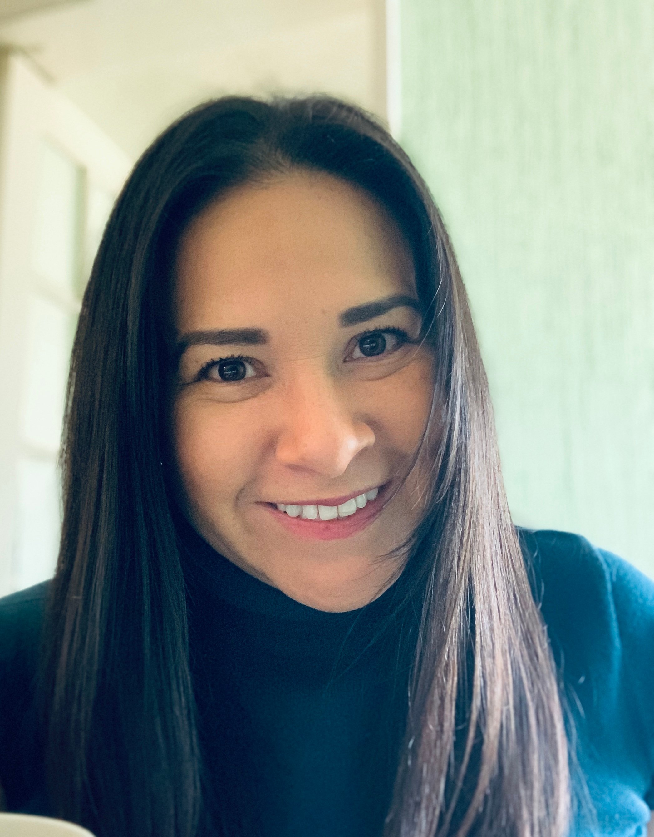 Professional expert photo