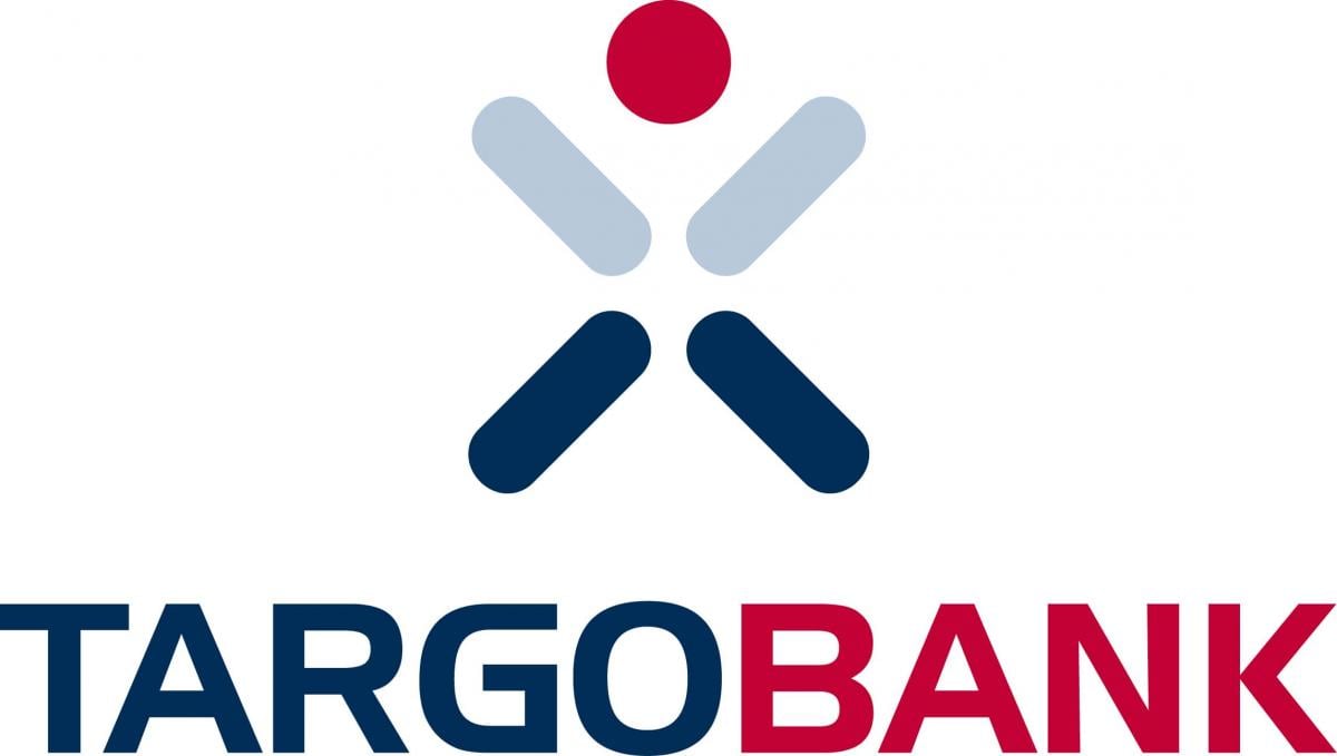 TARGOBANK Logo