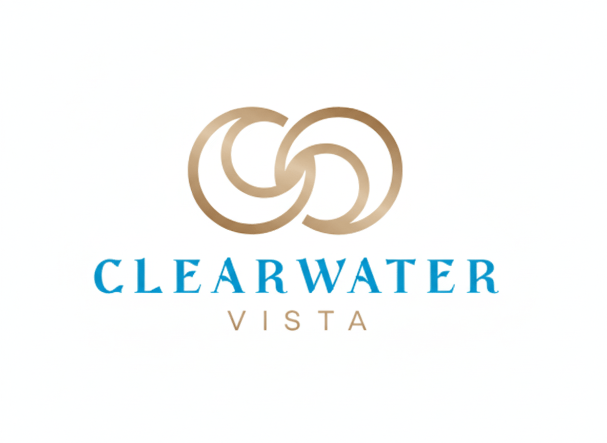 Clearwater Vista Irrigation