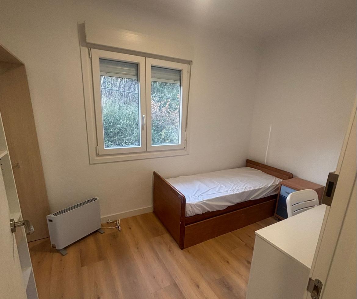 WhatsApp Image 2026-02-22 at 00.48.04