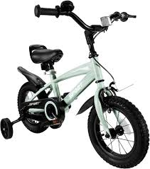 Kids Bicycle