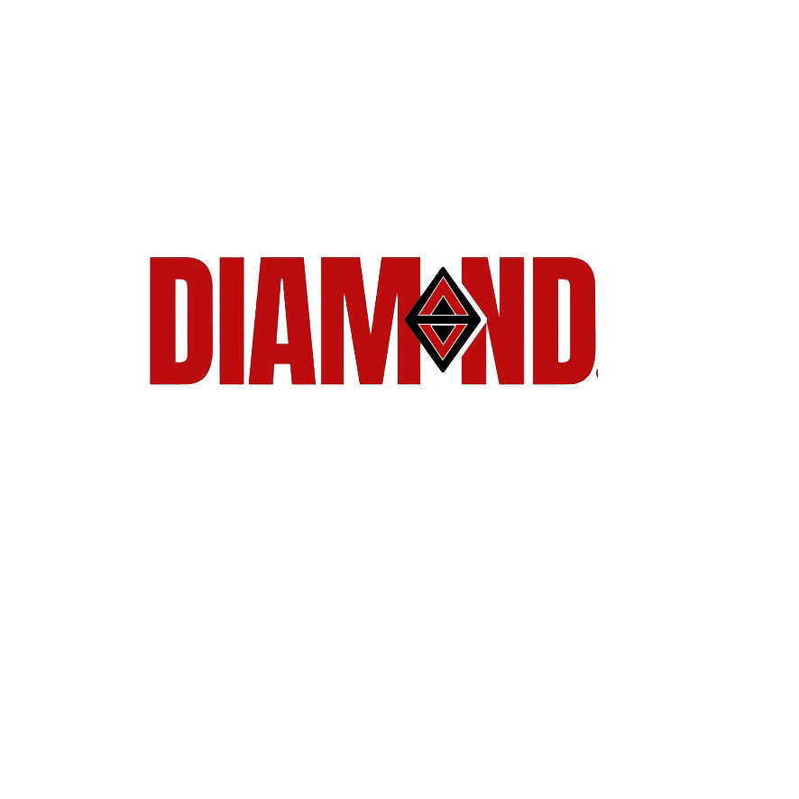 Diamond Autobody & Repair