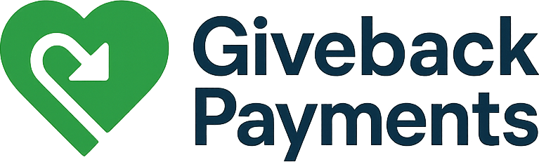Giveback Payments