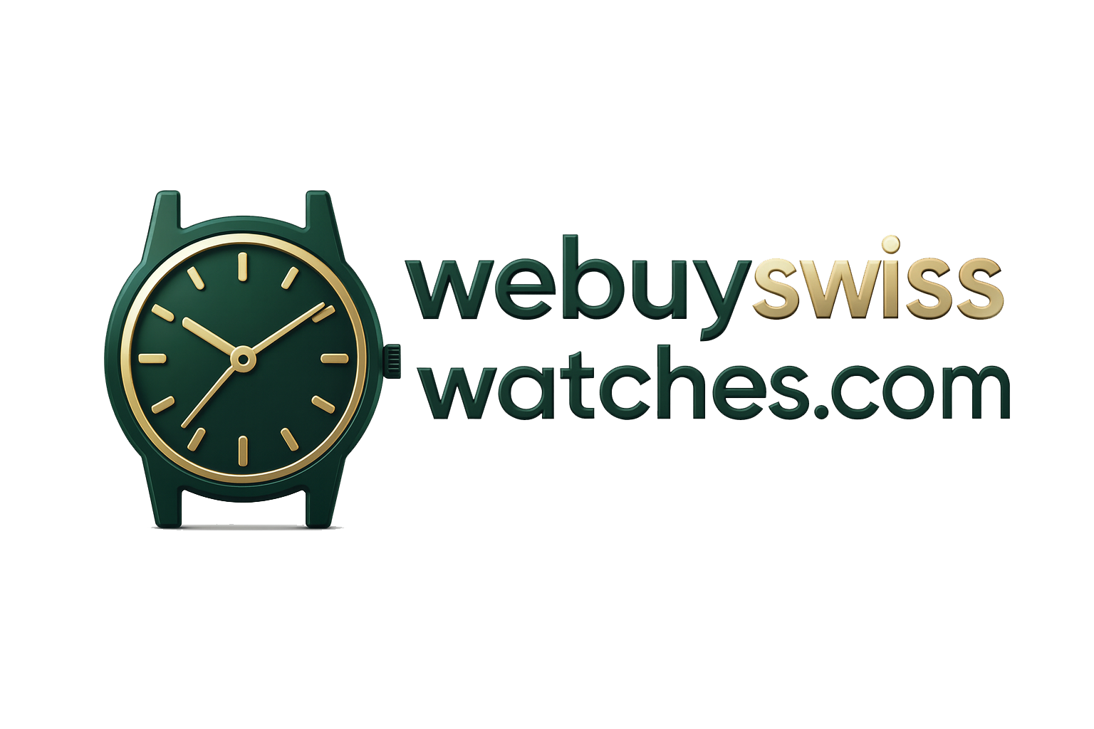 webuyswisswatches.com