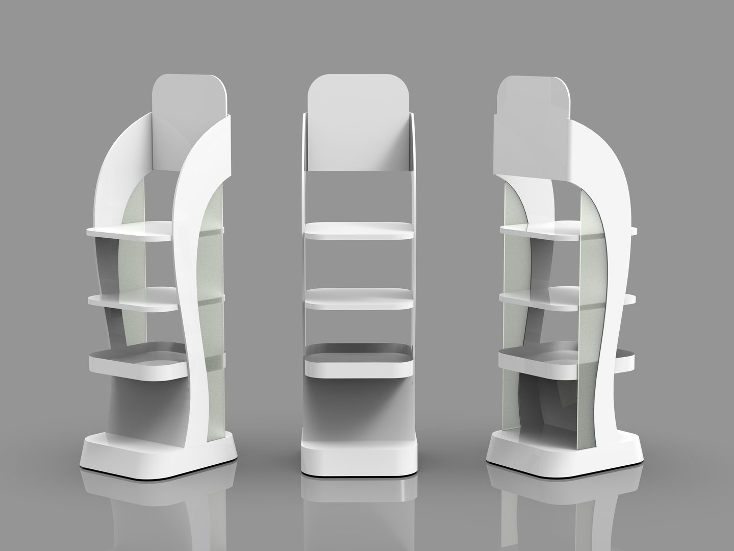 Lait en Poudre Professionnel