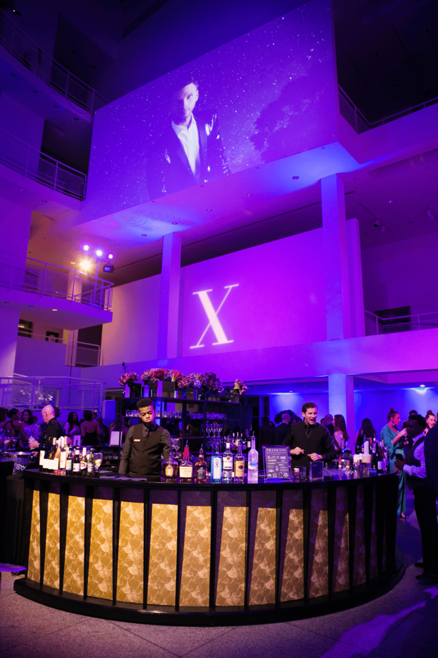 Corporate training workshop photography at professional development event