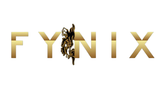 FYNiX Businessmen Services