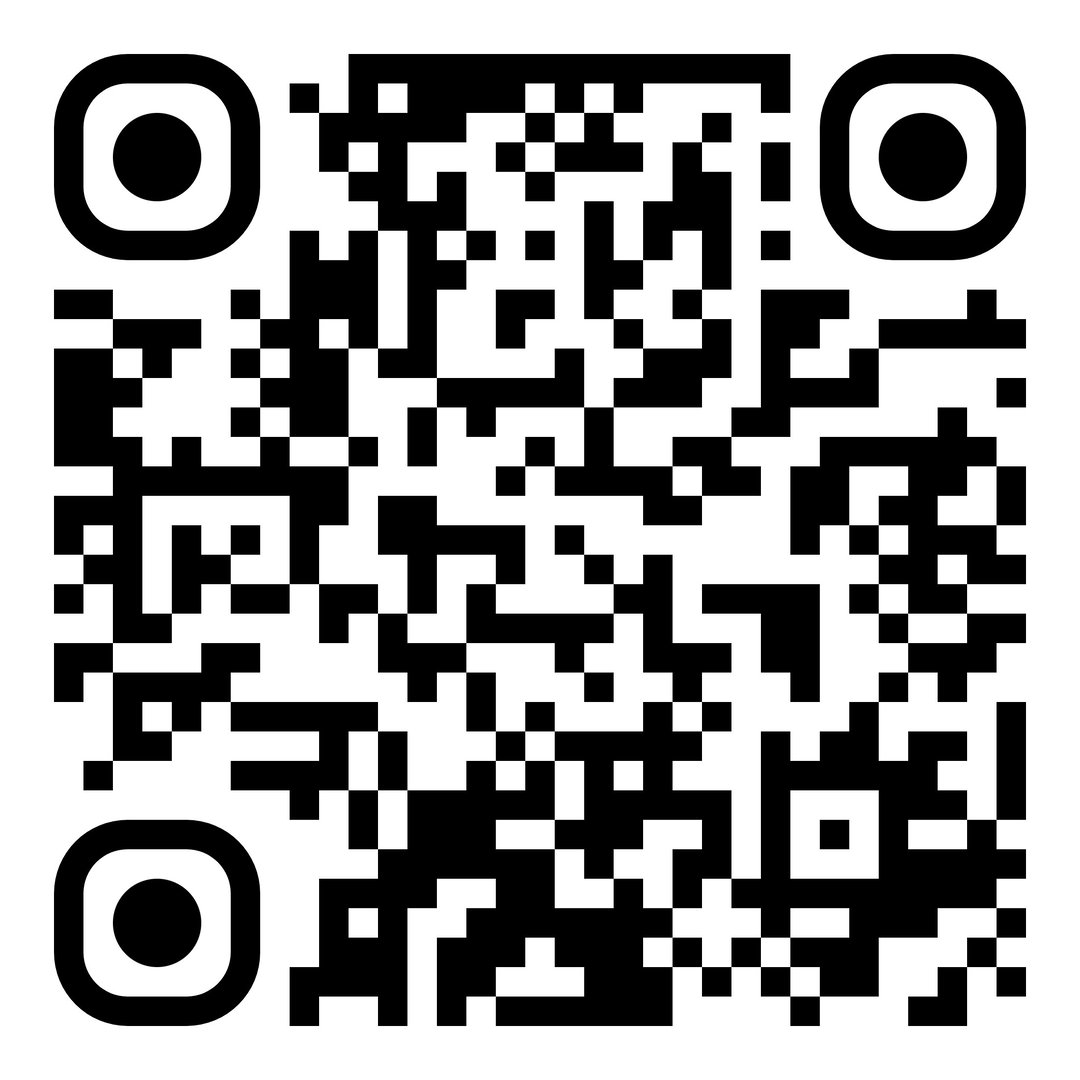 Scan to Book an Investor Call