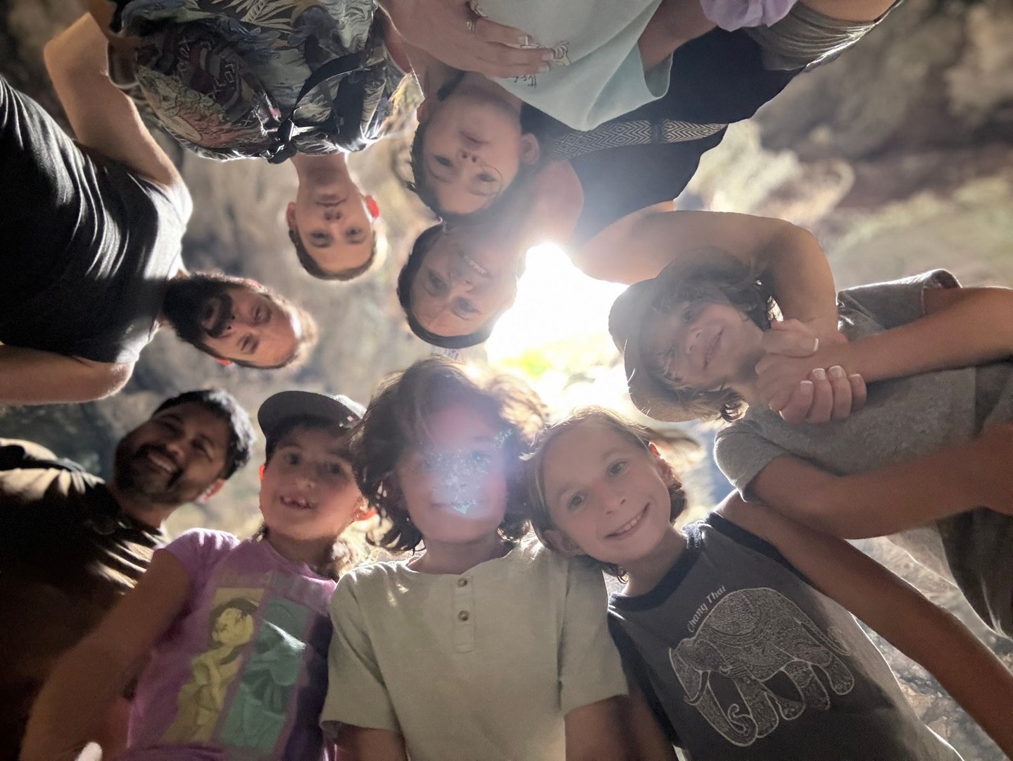 Jay Marino - Photo 3