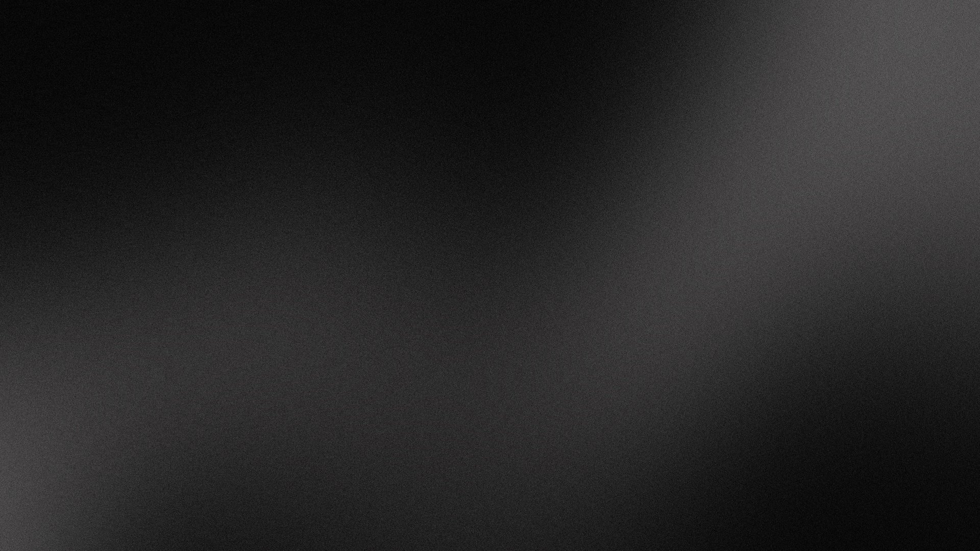 Rough noise texture on abstract black background,monochrome background.