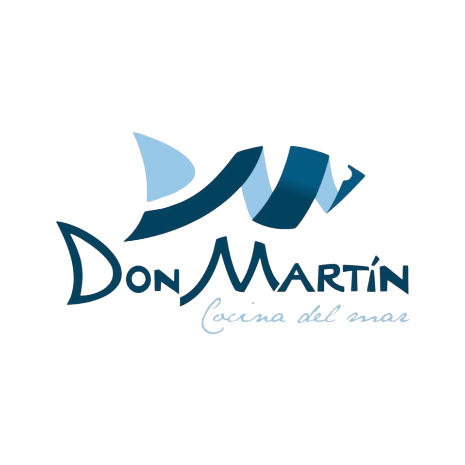 Logo empresa