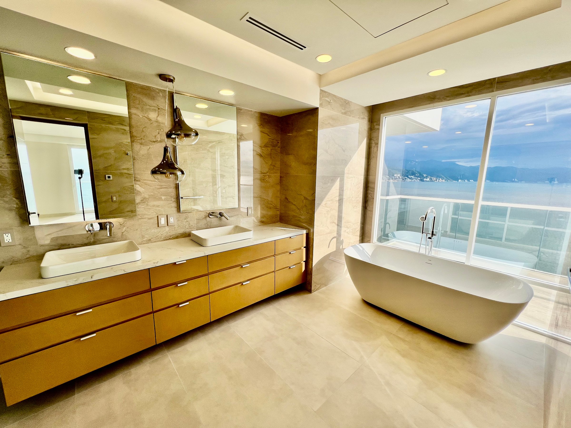 Project gallery image 5