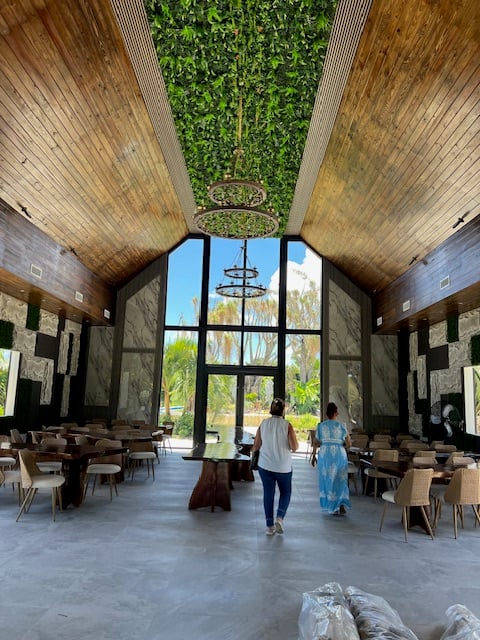 Instalación profesional de cortinas y persianas