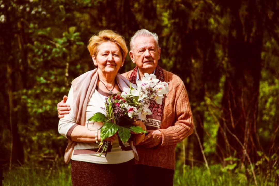 Fotografia ślubna 12