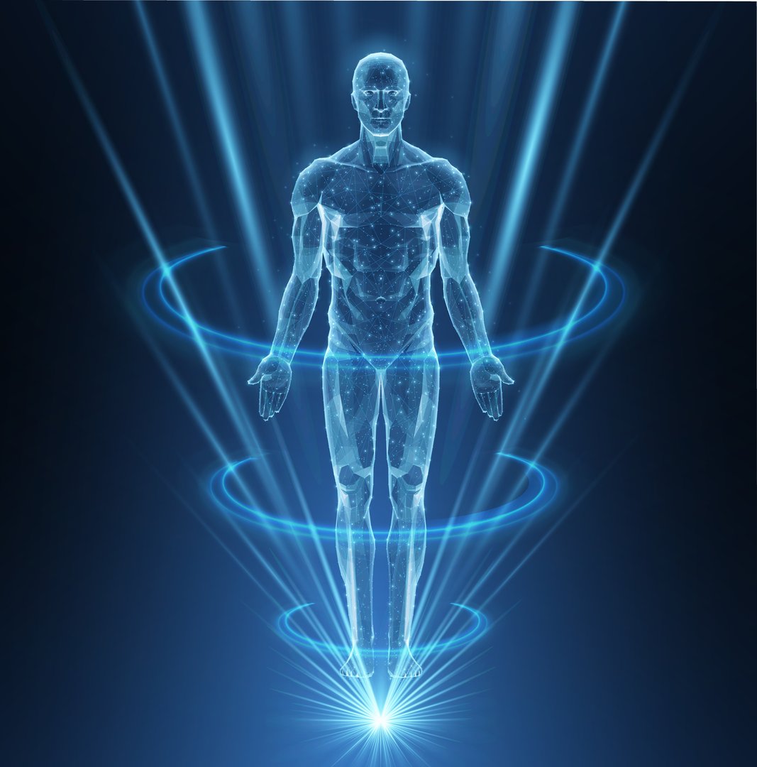 zk.vaulted - Zero-Knowledge Privacy King - Premium Web3 domain for ZK-proof technology