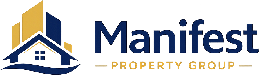 Manifest Property Group