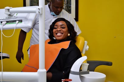 Gegocare Dental Clinic professional dental care