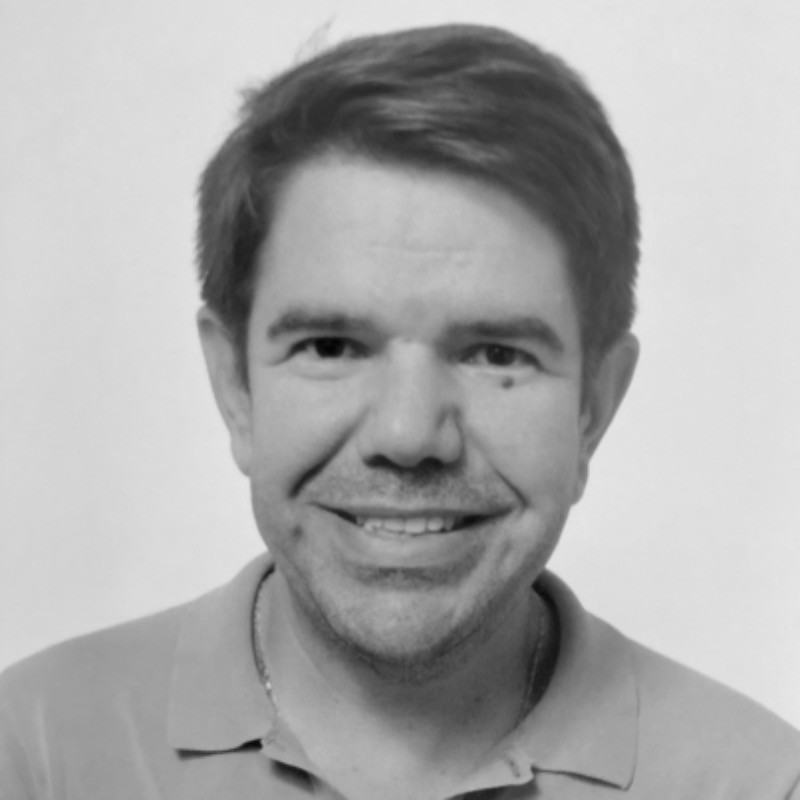 Javier - Análisis de Riesgos y Legal de COBU