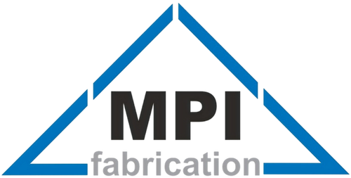 MPI Metal Fabrication