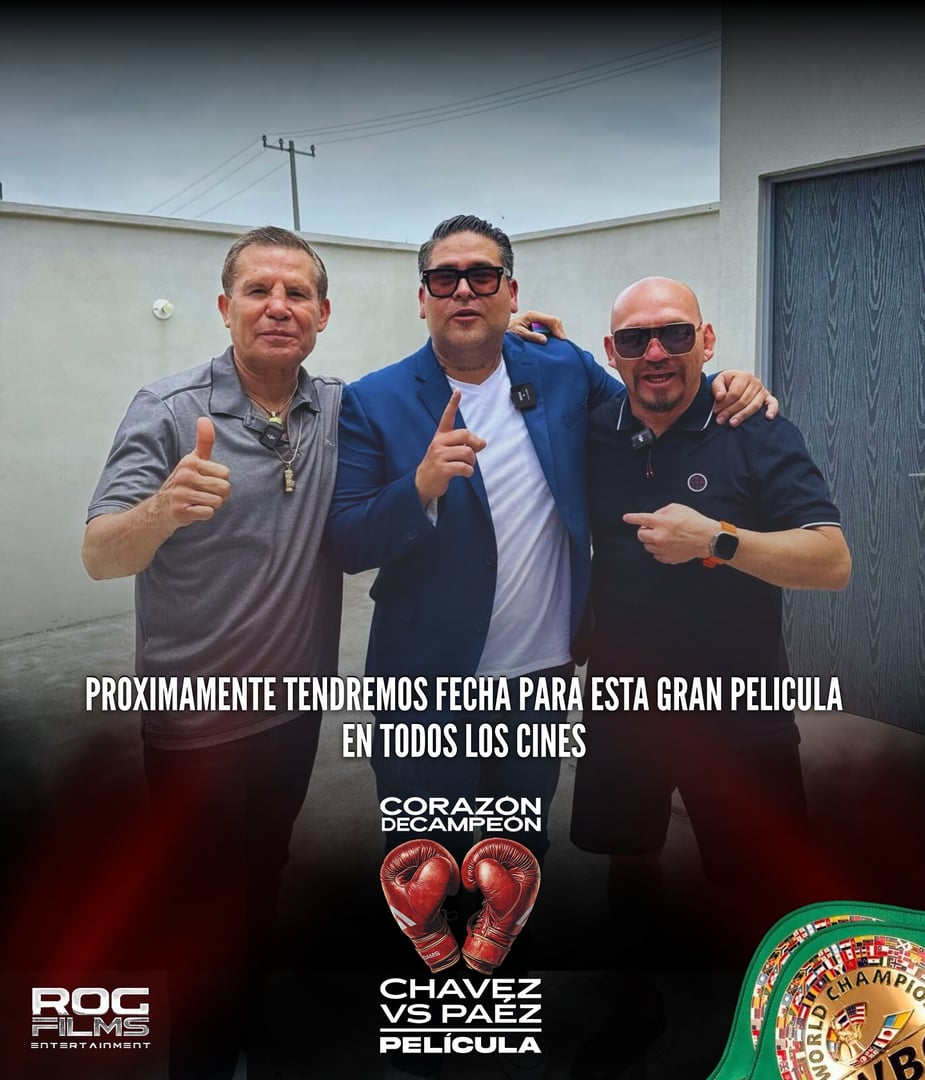 Rubén Ozuna Gallardo