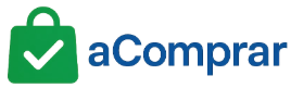 aComprar