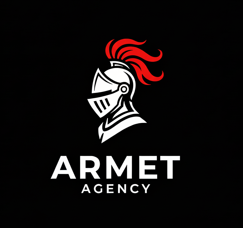 Armet Agency