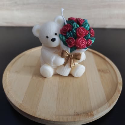 Zrealizowane zamówienie