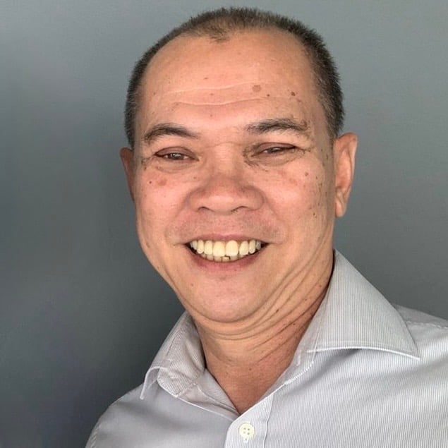 Best Year Yet® Facilitator and Coach