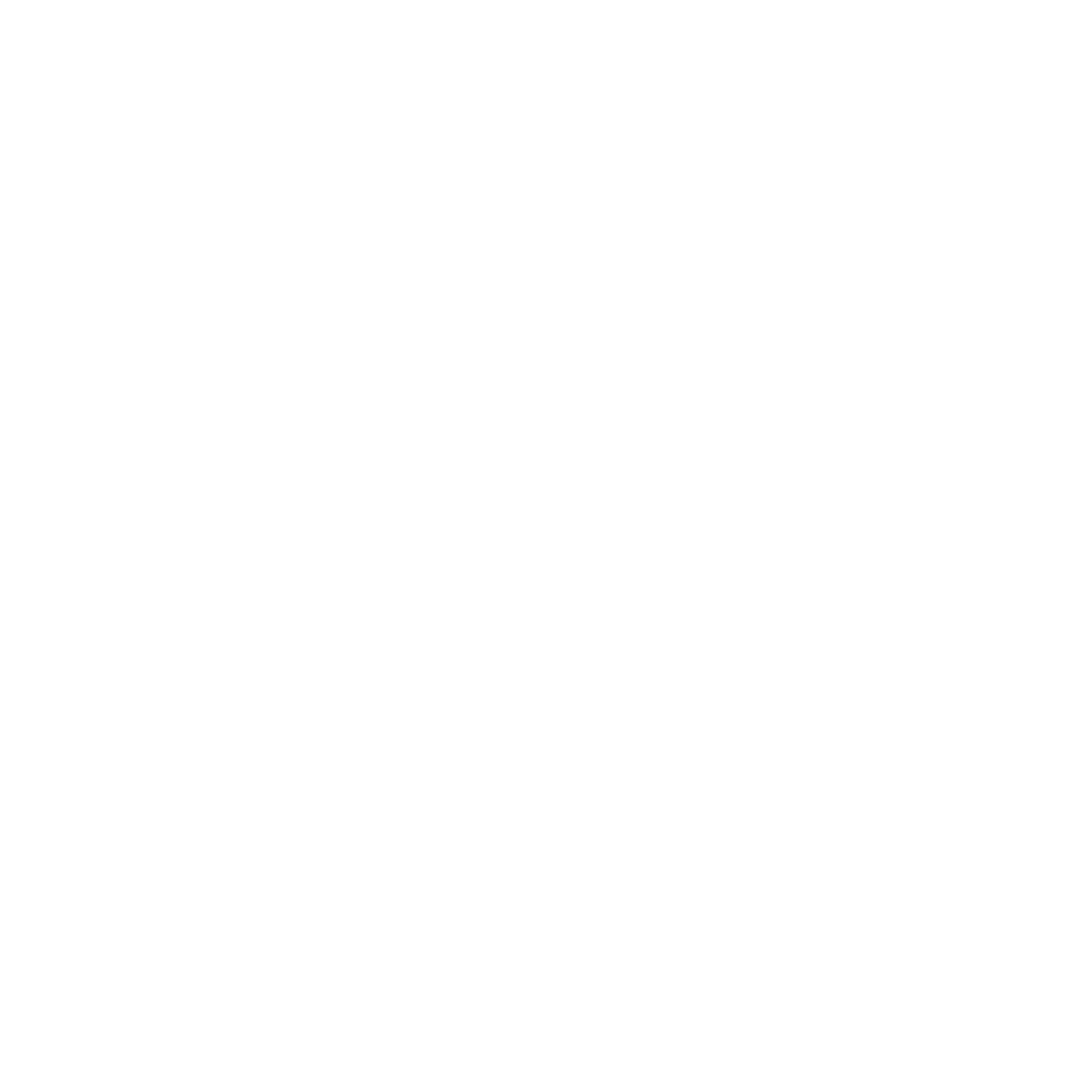Reto Anti-Cardio