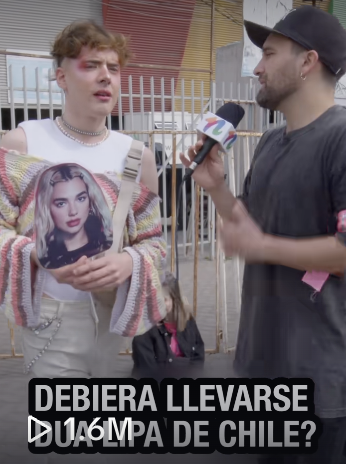 Nano Videos TikTok viral content