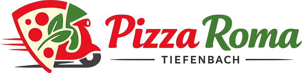 Pizza Roma Tiefenbach