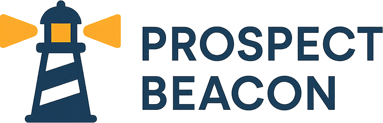 Prospect Beacon
