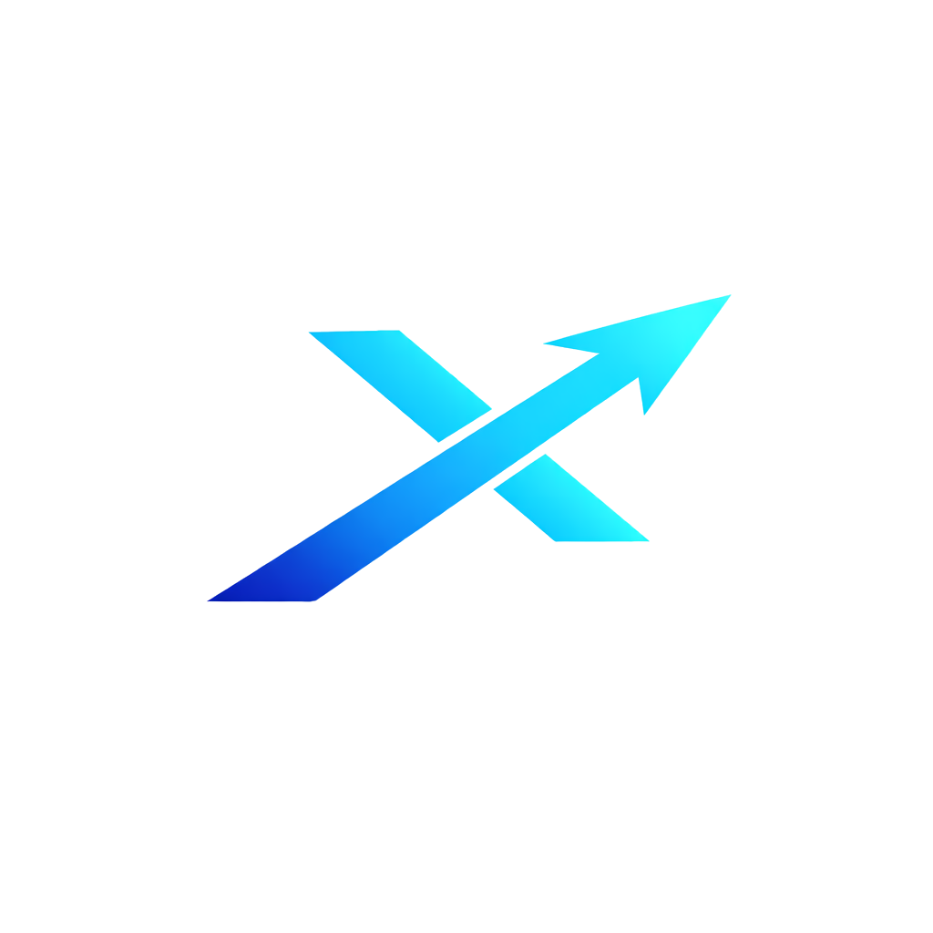 NEX WEB Digital