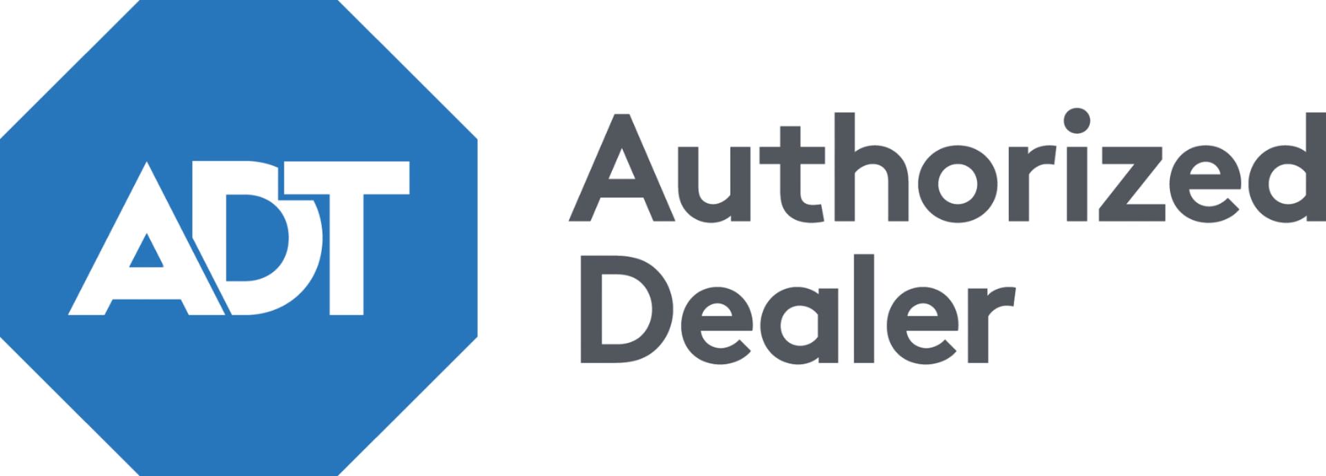 ADT Dealer Program