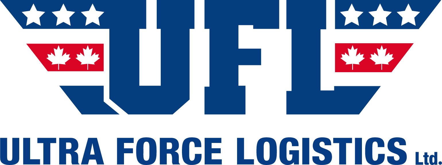Ultra Force Logistics