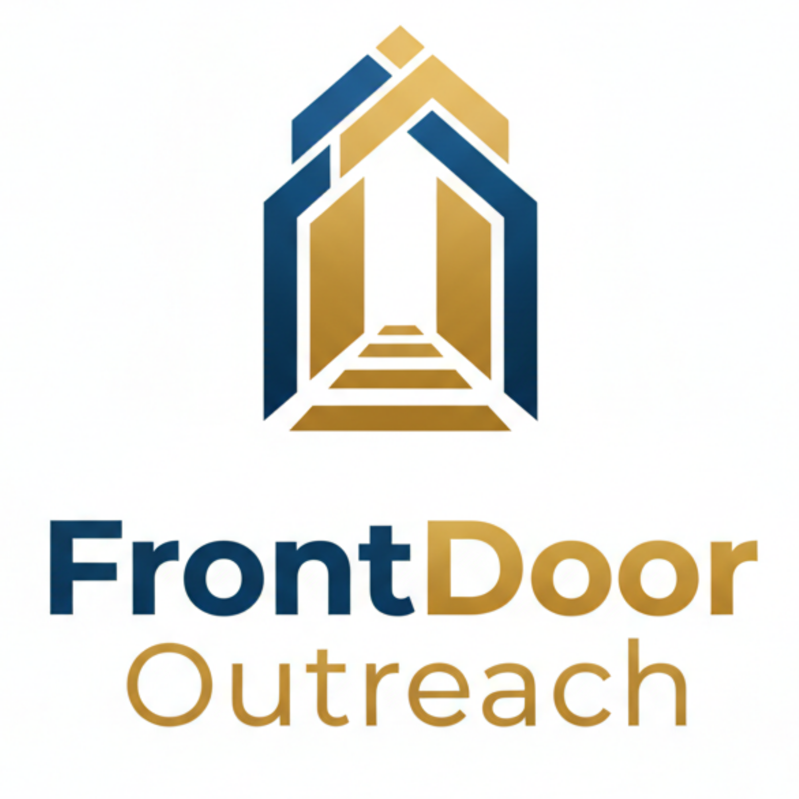 FrontDoor Outreach